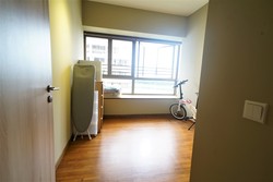Waterfront Gold (D16), Condominium #180788552